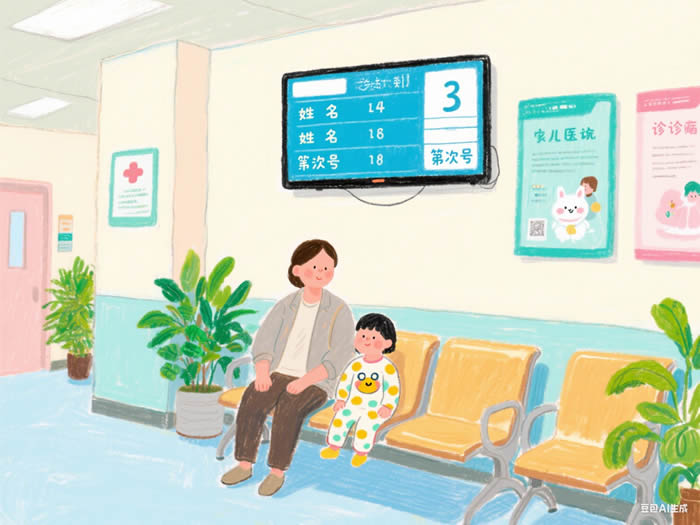 1751360845667570.jpg 微信圖片_2025-07-01_165722_549.jpg