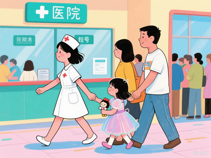 1751360855973876.jpg 微信圖片_2025-07-01_165729_436.jpg