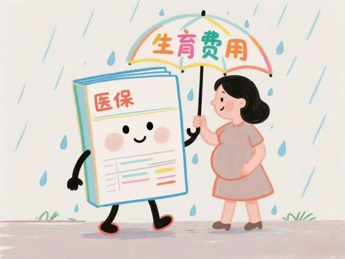 1752891472971188.jpg 微信圖(tú)片_2025-07-19_095024_549.jpg