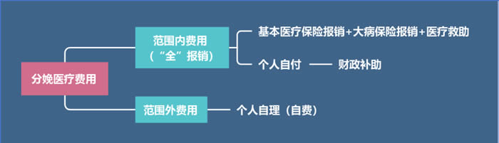 1752891489431388.jpg 微信圖片_2025-07-19_095032_800.jpg