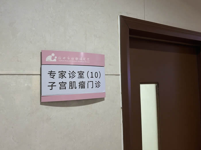 1753840631825319.jpg 微信圖片_2025-07-30_095103_169.jpg