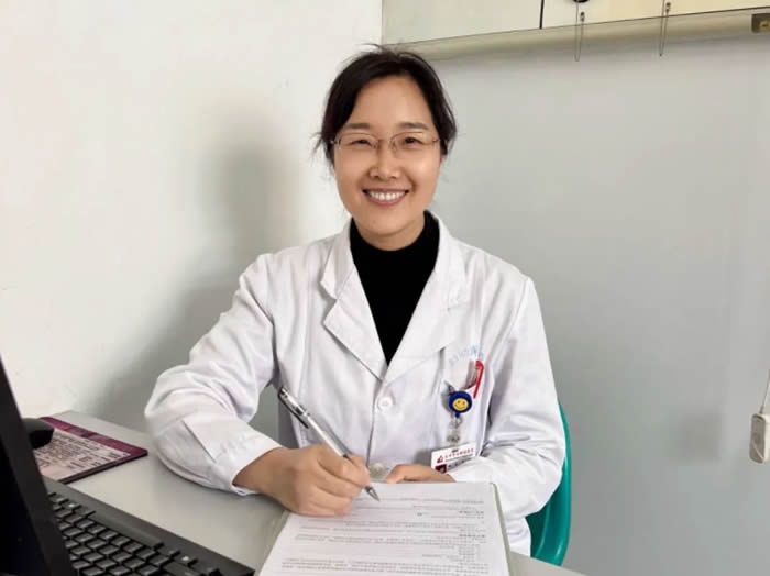 1753840934338126.jpg 微信圖片_2025-07-30_095122_094.jpg