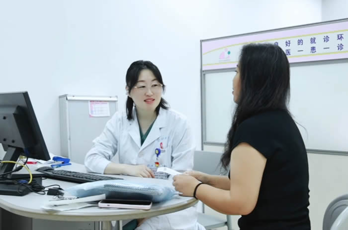 1753840945505121.jpg 微信圖片_2025-07-30_095141_531.jpg