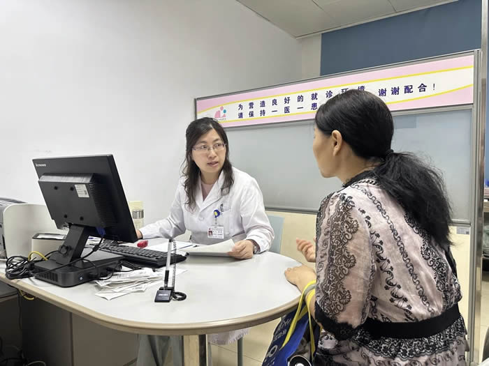 1753840967460718.jpg 微信圖片(piàn)_2025-07-30_095158_096.jpg