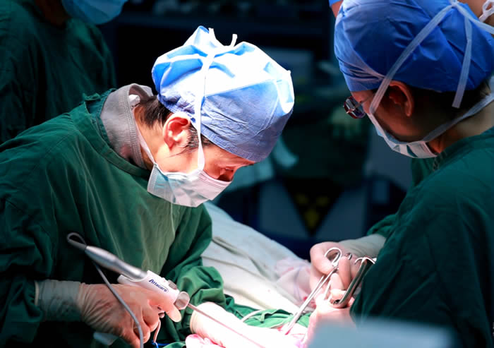 1753841001485653.jpg 微信圖片_2025-07-30_095206_114.jpg