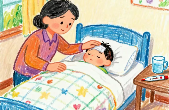 1760433187278657.png image.png