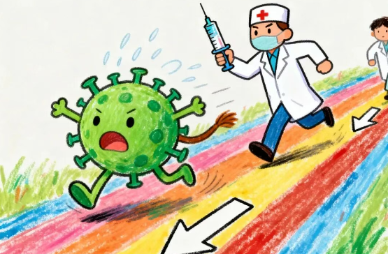 1760433380949764.png image.png