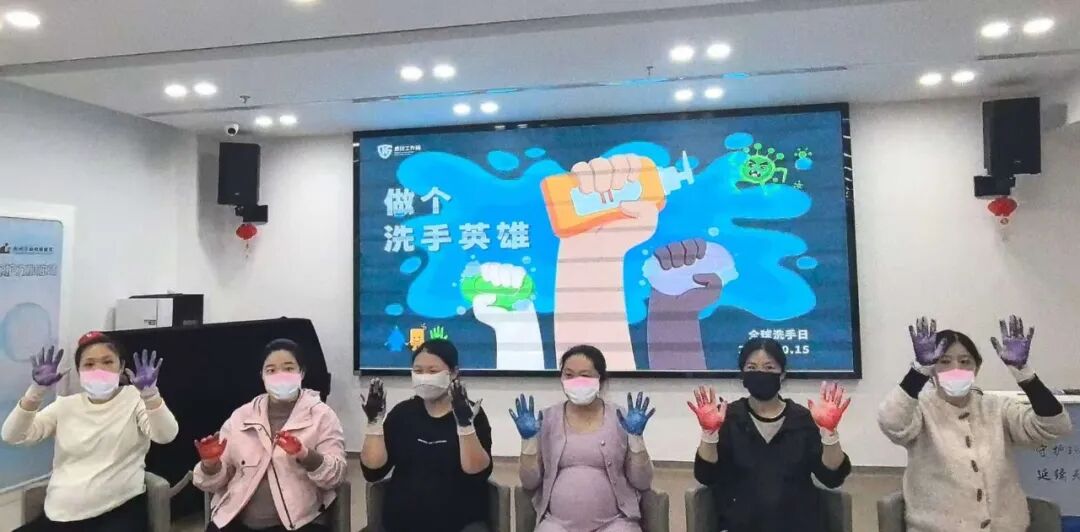 1760661314882689.jpg 1760661314882689.jpg