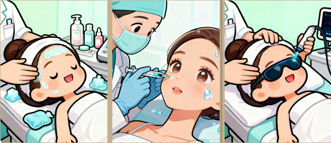 1762766210714682.png image.png