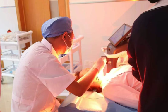 1762766286957047.png image.png