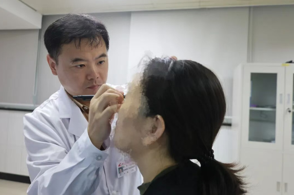 1762766434933372.png image.png